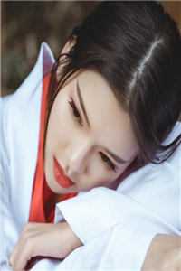 刚入职半个月，小白兔被上司盯上了完整文集阅读