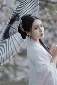 他与清光皆辜负爽文