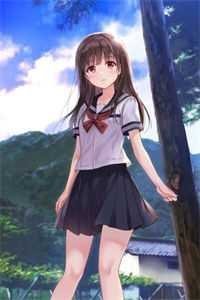 童养媳荒年被卖，前夫吃土我吃肉全章阅读