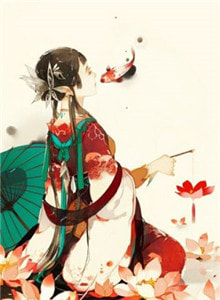 我妈让我把未婚夫让给表妹结局+后续