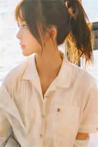 青山依旧在，不见远行人无删减全文