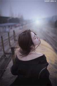 隐婚老婆和别人暧昧，我转身离开苏渺谢承宇全局