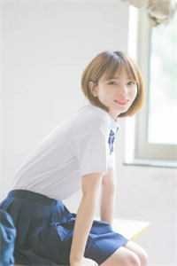 买蚝油忘找两毛钱，儿子儿媳网曝我贪污未删减版