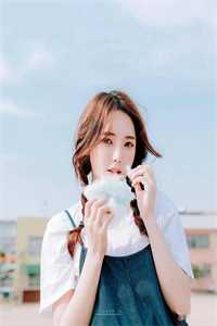 晚风吹尽朝来雨番外