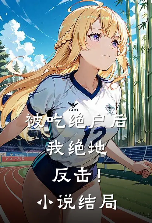 被吃绝户后,我绝地反击!结局是啥