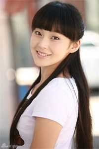 丁克三年，发现了老公的结扎报告目录