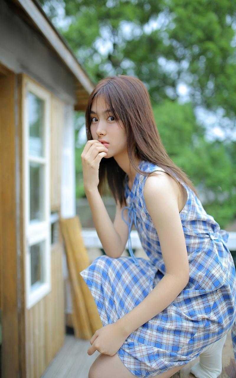 抄诗被发现？他来替我解围番外