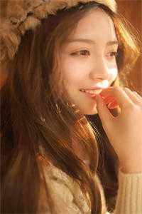 白天病秧子夫君，晚上疯批小叔子结局+后续