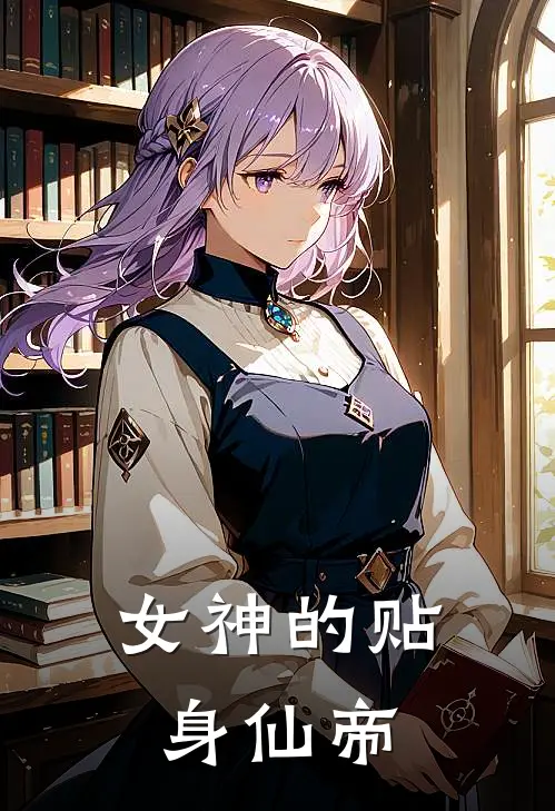 女神的贴身仙帝