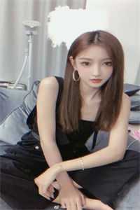 表面勾栏听曲，暗地我执掌天下！小说大结局