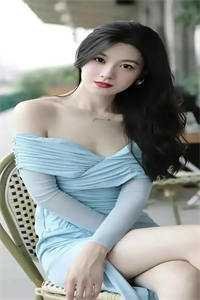 女友被玷污成了精神病，我却选择了沉默结局