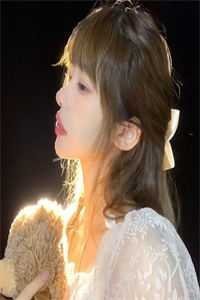 女友被玷污成了精神病，我却选择了沉默全文+后续