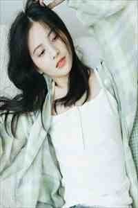 婆婆逼我把婚前学区房转赠小叔子，我摊牌她却傻眼了阅读