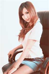 随军婆婆带空间，宠儿媳馋哭大院无删减版