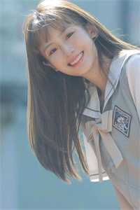 妹妹被抠搜男要求净身出户，可我是抠搜鼻祖爆火全网