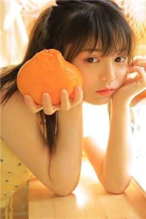 谁说让男主后悔的方式只有追妻火葬场啊完整作品