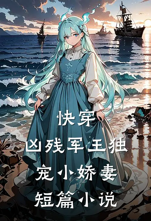 快穿凶残军王独宠小娇妻短篇