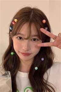 重生回来，我笑看男友和竹马参加旗袍展好书