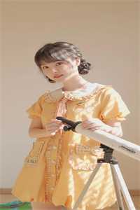 挺着孕肚照顾病重婆婆两个月，她立遗嘱分家产时却没我的份全集