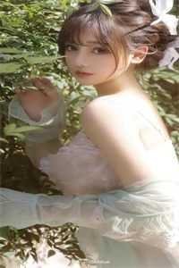 道侣嫌我天赋差，全宗女修倒贴我小说免费