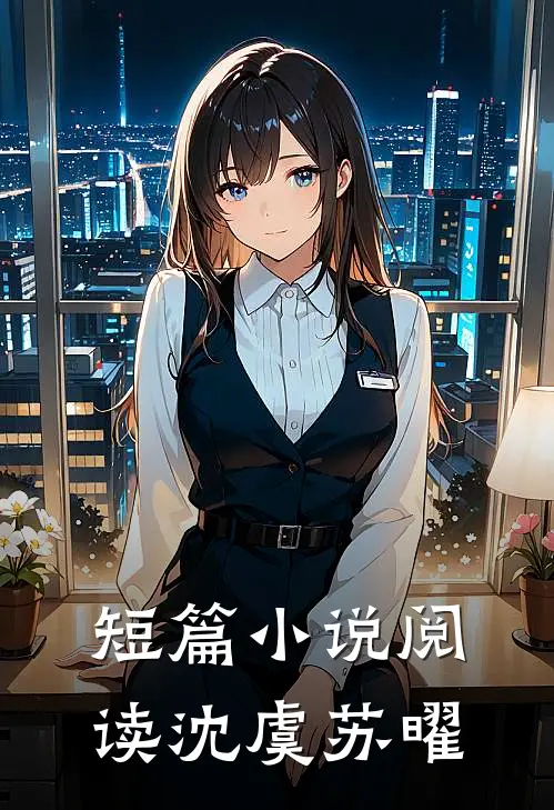 短篇小说阅读沈虞苏曜