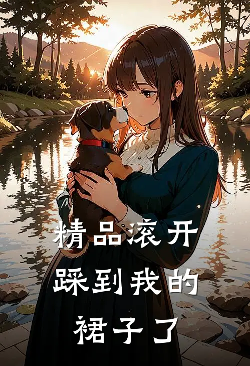 精品滚开,踩到我的裙子了在线观看