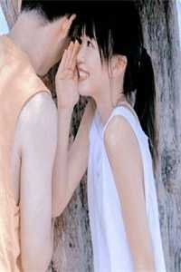 草原的格桑花又开全章节阅读