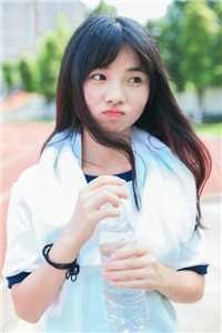 成为高考状元后，全家逼我把身份让给学渣堂弟后续+全文