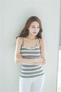 父亲以防止啃老为名将我赶出家门后，肠子都悔青了异常火爆