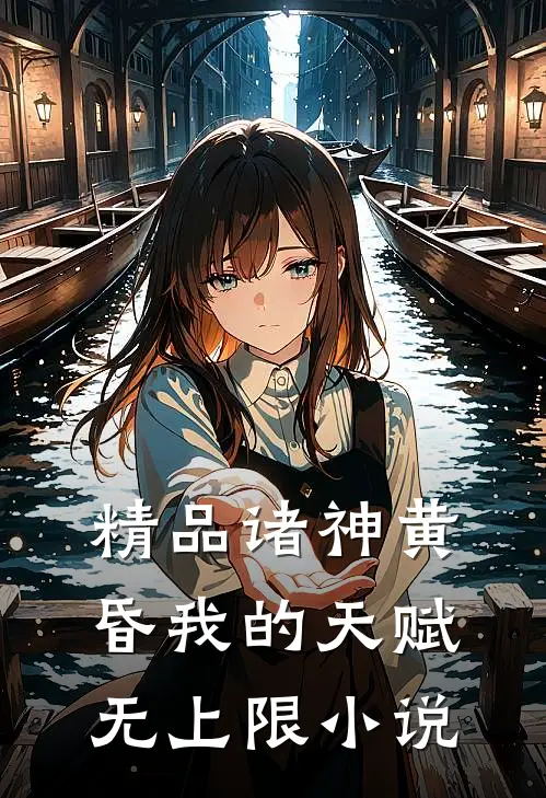精品诸神黄昏我的天赋无上限小说