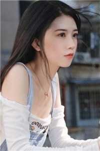 她曾把光藏入怀广告+结局