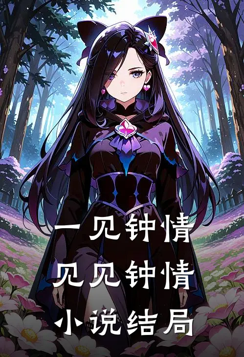 一见钟情,见见钟情结局
