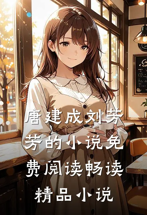 唐建成刘芳芳的小说免费阅读畅读精品小说