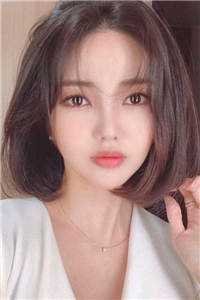 开民宿赔光家底，女友分手倒打一耙目录