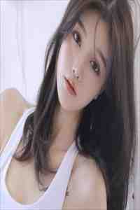 团宠画骨师：首辅大人求入赘爆款热文