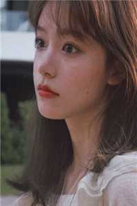 公司团建搓麻丈夫99次给实习生点炮，我靠腹中雀神赢遍全场萧荇白橙橙结局+番外