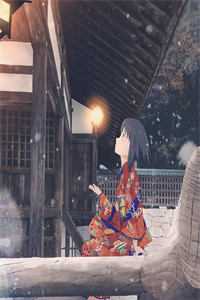 第七年春雨迟爽文