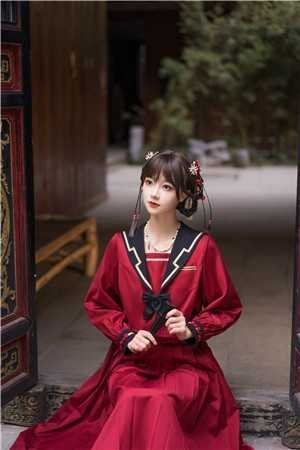 谁说让男主后悔的方式只有追妻火葬场啊在线阅读