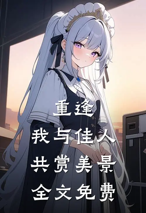 重逢我与佳人共赏美景全文免费
