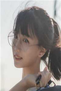 都分房睡了，改嫁禁欲太子爷你跪什么？全文免费阅读