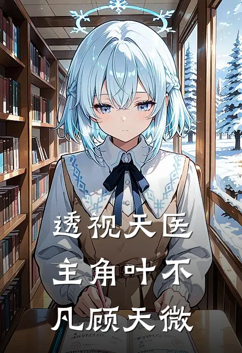 等风等雨等不到你小说祁墨寒