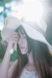 飞花落尽旧梦寒全本小说推荐