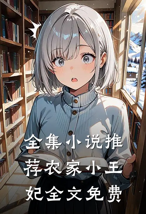 全集小说推荐农家小王妃全文免费