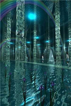 山风迷迭：美院女生的噩梦开端周微陈壮无删减全文