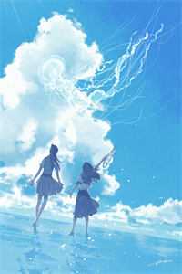 隐婚老婆和别人暧昧，我转身离开良心推荐