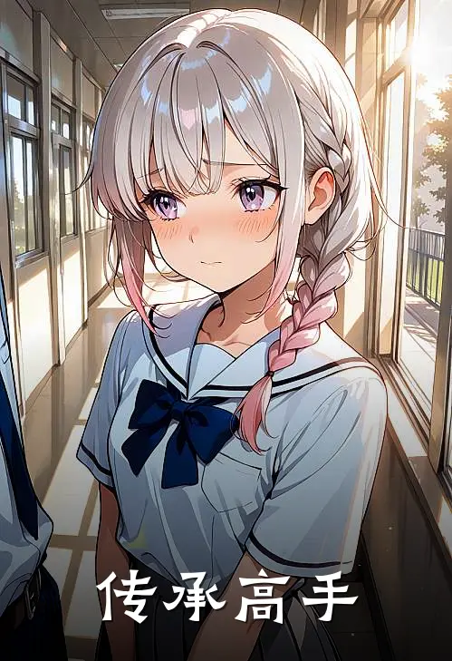 传承高手