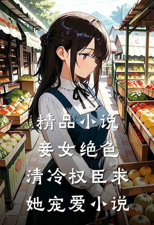 精品妾女绝色清冷权臣求她宠爱