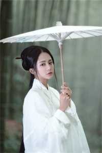 渣夫骗我当正妻，我转身嫁皇帝知乎