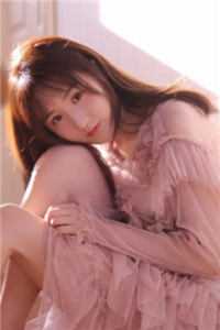 第七年春雨迟全文