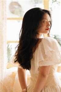 幽兰为谁好未删减版